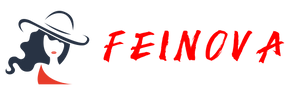 feinova